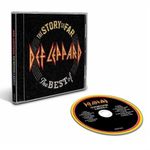 cd-def-leppard-the-story-so-far-the-best-of-importado-cd-def-leppard-the-story-so-far-the-be-00602567910329-00060256791032