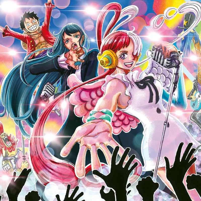cd-ado-utas-songs-one-piece-film-red-cd-standard-edition-importado-cd-ado-utas-songs-one-piece-film-red-00602448062277-00060244806227