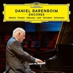 cd-daniel-barenboim-encores-importado-cd-daniel-barenboim-encores-importad-00028948609321-00002894860932