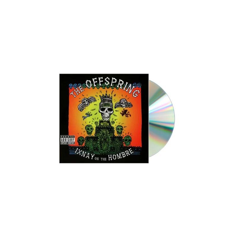 cd-the-offspring-ixnay-on-the-hombre-importado-cd-the-offspring-ixnay-on-the-hombre-00602557217971-00060255721797