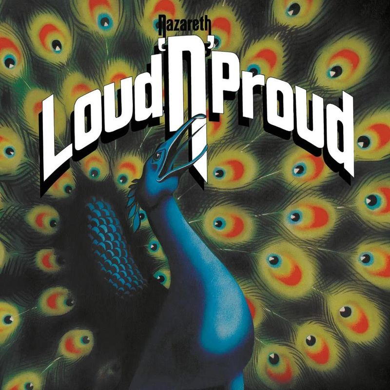 cd-nazareth-loud-n-proud-2022-reissue-importado-lancado-em-1973-loud-n-proud-e-o-quar-04050538802719-00405053880271