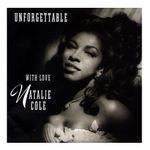 cd-natalie-cole-unforgettablewith-love-importado-cd-natalie-cole-unforgettablewith-l-00888072092778-00088807209277