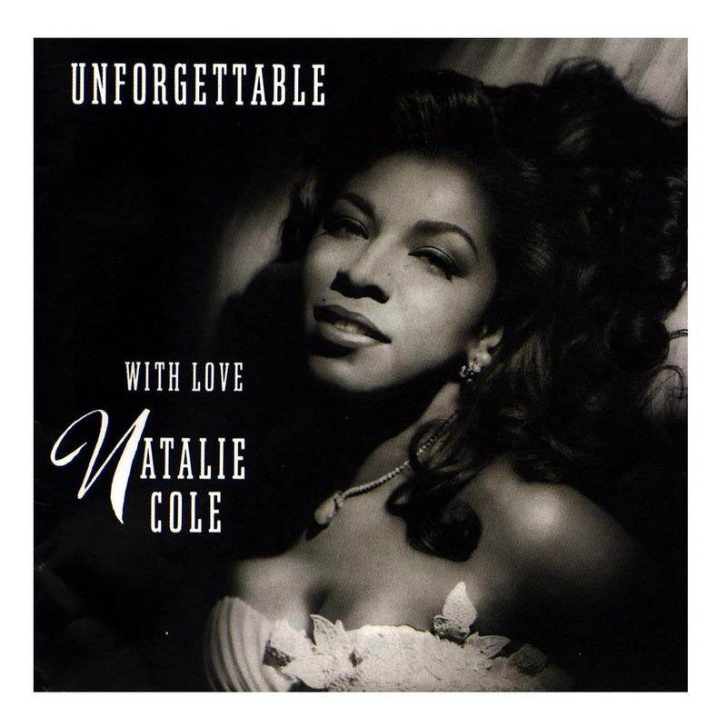cd-natalie-cole-unforgettablewith-love-importado-cd-natalie-cole-unforgettablewith-l-00888072092778-00088807209277