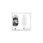 cd-natalie-cole-unforgettablewith-love-importado-cd-natalie-cole-unforgettablewith-l-00888072092778-00088807209277