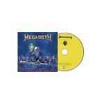 cd-megadeth-rust-in-peace-importado-lancado-em-24-de-setembro-de-1990-rust-724359861920-00072435986192