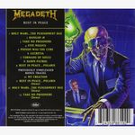 cd-megadeth-rust-in-peace-importado-lancado-em-24-de-setembro-de-1990-rust-724359861920-00072435986192