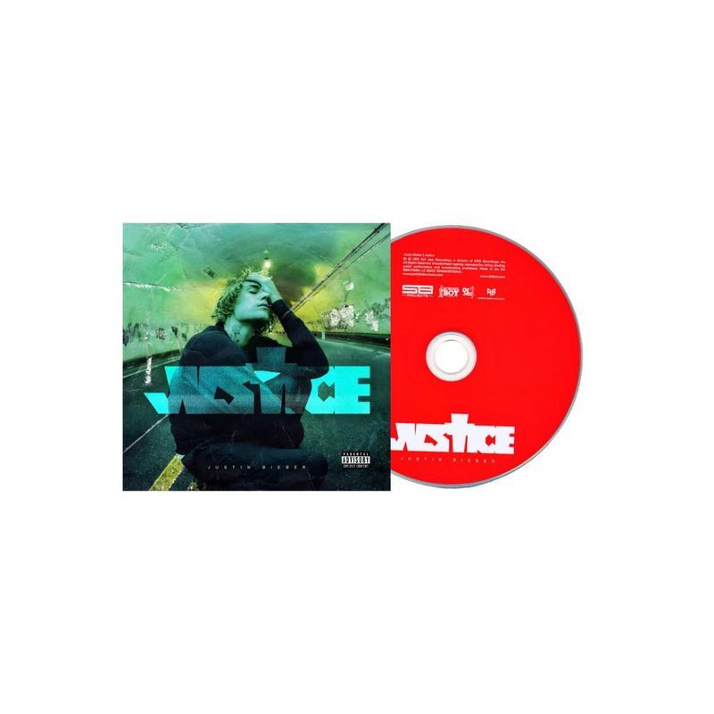 cd-justin-bieber-justice-standard-importado-cd-justin-bieber-justice-standard-00602435725666-00060243572566