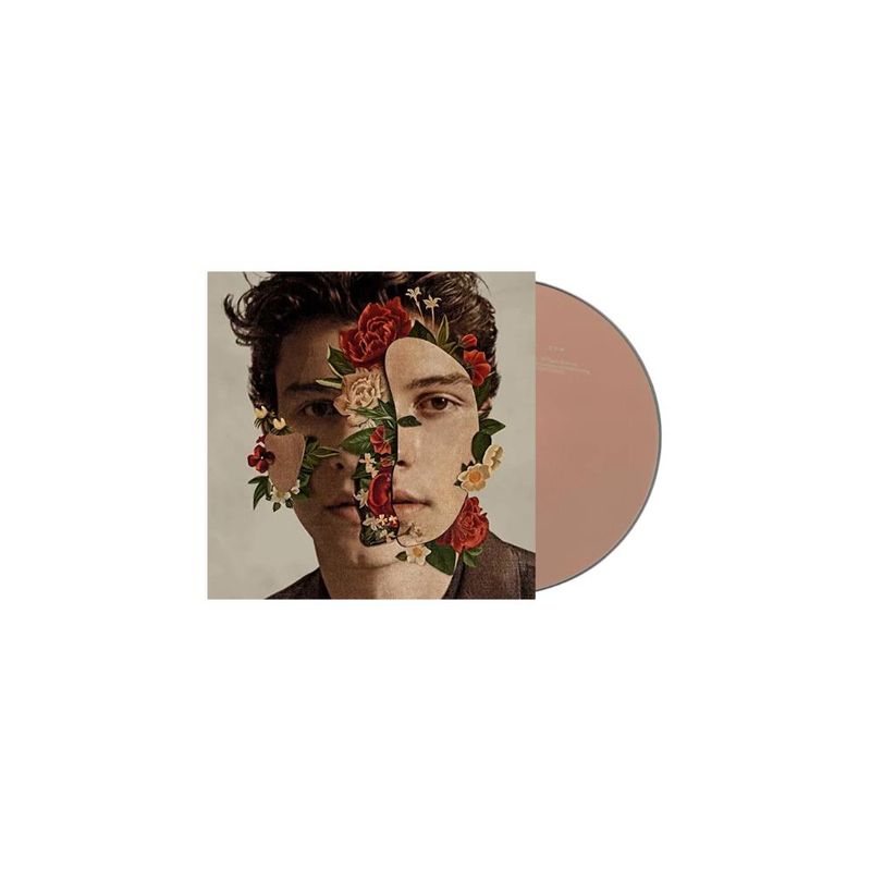 cd-shawn-mendes-shawn-mendes-importado-cd-shawn-mendes-shawn-mendes-importa-00602577052620-00060257705262