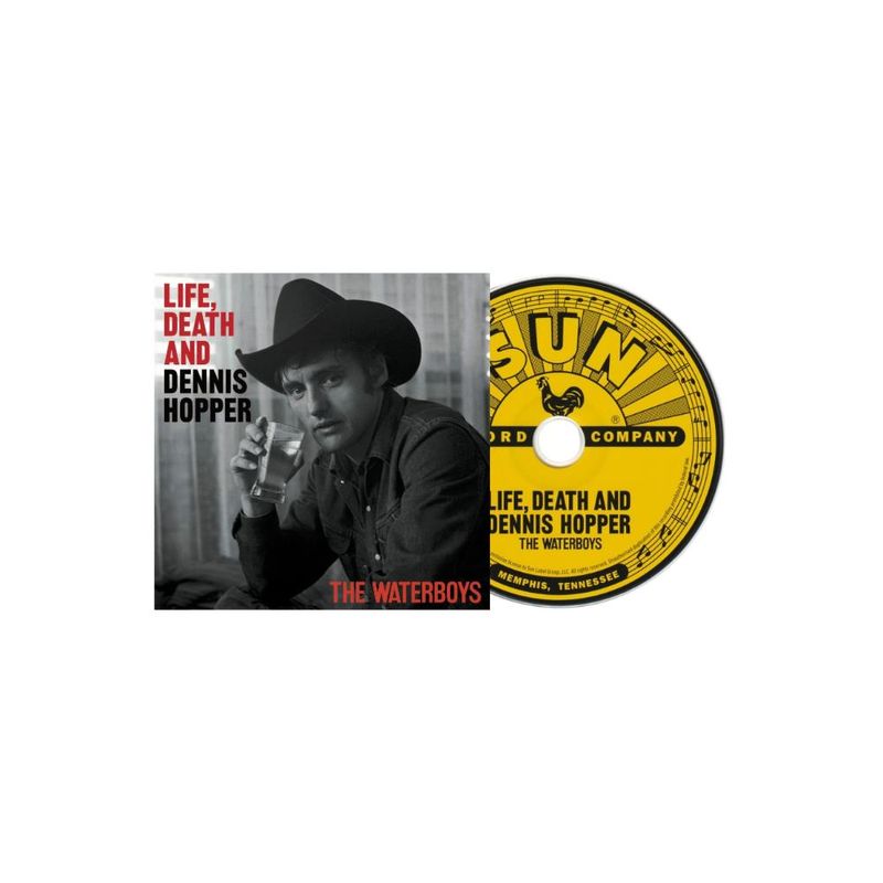 cd-the-waterboys-life-death-and-dennis-hopper-importado-cd-the-waterboys-life-death-and-denni-00015047812028-00001504781202