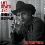 vinil-the-waterboys-life-death-and-dennis-hopper-2lp-importado-vinil-the-waterboys-life-death-and-de-00015047812165-00001504781216