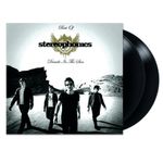 vinil-stereophonics-decade-in-the-sun-best-of-stereophonics-2lp-importado-vinil-stereophonics-decade-in-the-sun-00602567428404-00060256742840