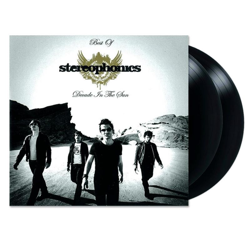 vinil-stereophonics-decade-in-the-sun-best-of-stereophonics-2lp-importado-vinil-stereophonics-decade-in-the-sun-00602567428404-00060256742840