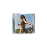 cd-fletcher-would-you-still-love-me-if-you-really-knew-me-importado-cd-fletcher-would-you-still-love-me-if-00602478152368-00060247815236