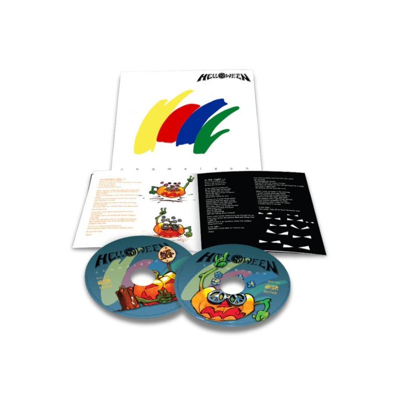 cd-helloween-chameleon-2cd-remastered-2015-importado-lancado-em-1993-chameleon-e-o-quinto-al-04099964054101-00409996405410