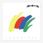 cd-helloween-chameleon-2cd-remastered-2015-importado-lancado-em-1993-chameleon-e-o-quinto-al-04099964054101-00409996405410