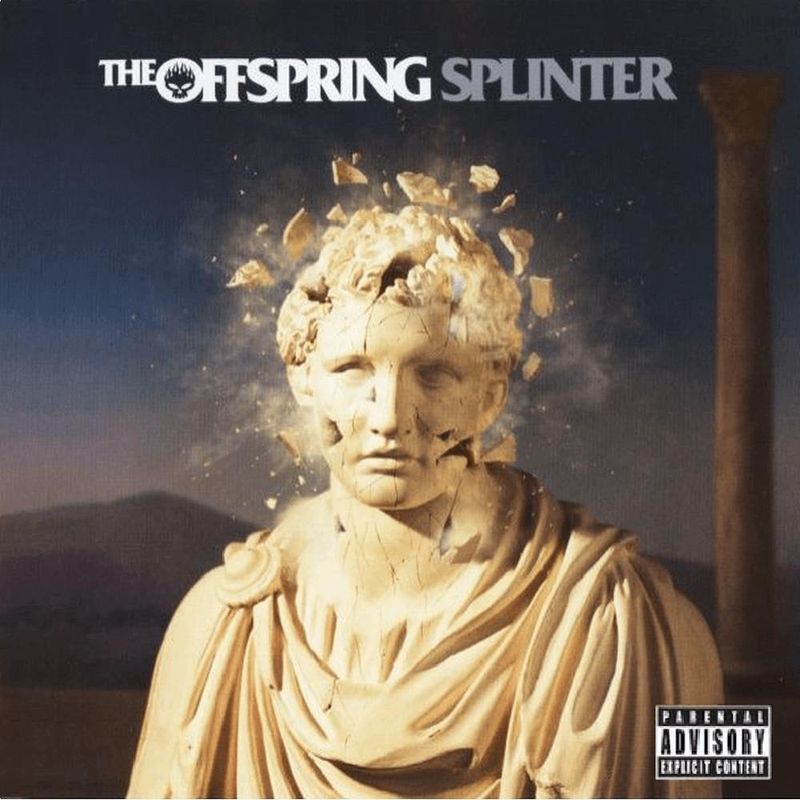 cd-the-offspring-splinter-importado-lancado-em-9-de-dezembro-de-2003-splint-00602557218039-00060255721803