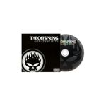 cd-the-offspring-greatest-hits-importado-lancada-em-junho-de-2005-greatest-hits-00602557218060-00060255721806