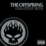 cd-the-offspring-greatest-hits-importado-lancada-em-junho-de-2005-greatest-hits-00602557218060-00060255721806