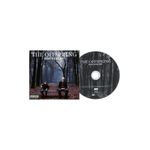 cd-the-offspring-days-go-by-importado-lancado-em-25-de-junho-de-2012-days-go-00602557218046-00060255721804