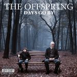 cd-the-offspring-days-go-by-importado-lancado-em-25-de-junho-de-2012-days-go-00602557218046-00060255721804