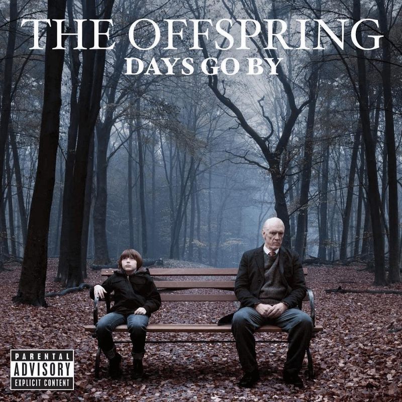 cd-the-offspring-days-go-by-importado-lancado-em-25-de-junho-de-2012-days-go-00602557218046-00060255721804