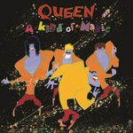 cd-queen-a-kind-of-magic-2011-remaster-cd-queen-a-kind-of-magic-2011-remaste-00602527799711-262779971