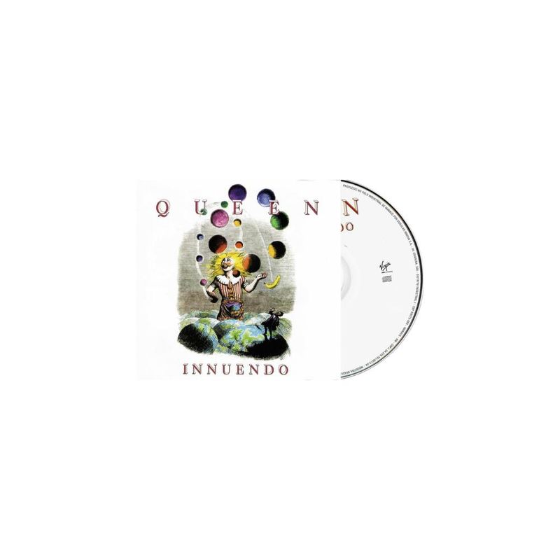 cd-queen-innuendo-2011-remaster-cd-queen-innuendo-2011-remaster-00602527800035-262780003