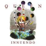 cd-queen-innuendo-2011-remaster-cd-queen-innuendo-2011-remaster-00602527800035-262780003