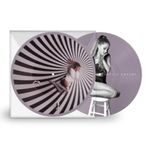 vinil-ariana-grande-my-everything-2lp-international-version-importado-vinil-ariana-grande-my-everything-2lp-00602475730873-00060247573087