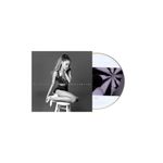 cd-ariana-grande-my-everything-importado-cd-ariana-grande-my-everything-impor-00602537939510-00060253793951