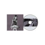cd-ariana-grande-my-everything-importado-cd-ariana-grande-my-everything-impor-00602537939527-00060253793952