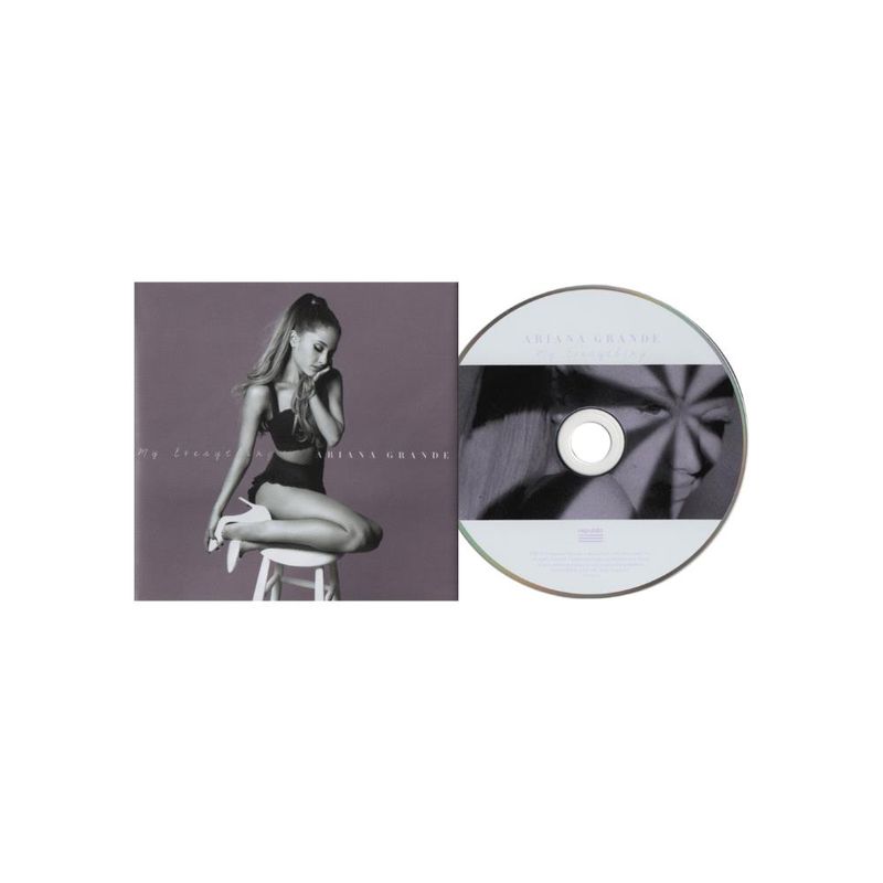 cd-ariana-grande-my-everything-importado-cd-ariana-grande-my-everything-impor-00602537939527-00060253793952