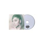 cd-ariana-grande-positions-importado-cd-ariana-grande-positions-importado-00602435350967-00060243535096