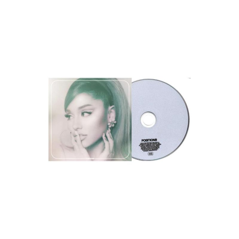 cd-ariana-grande-positions-importado-cd-ariana-grande-positions-importado-00602435350967-00060243535096