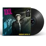 vinil-billy-idol-dream-into-it-lp-importado-lancado-em-25-de-abril-de-2025-dream-in-04099964145342-00409996414534