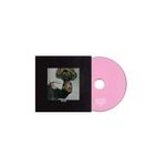 cd-ariana-grande-thank-u-next-importado-cd-ariana-grande-thank-u-next-impor-00602577378034-00060257737803
