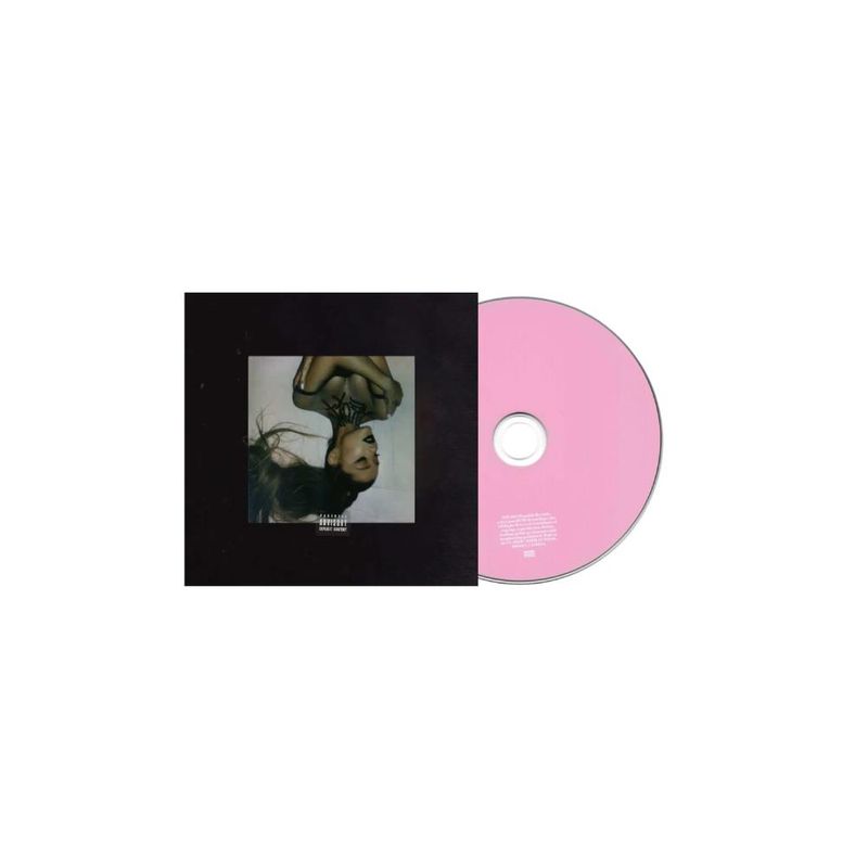 cd-ariana-grande-thank-u-next-importado-cd-ariana-grande-thank-u-next-impor-00602577378034-00060257737803