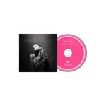 cd-ariana-grande-yours-truly-importado-cd-ariana-grande-yours-truly-importa-00602537480821-0060253748082