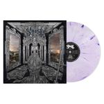 vinil-ghost-skeleta-importado-vinil-ghost-skeleta-importado-00888072674103-00088807267410