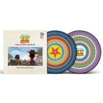 vinil-disney-toy-story-songs-to-infinity-and-beyond-vinil-disney-toy-story-songs-to-infin-00050087574710-00005008757471