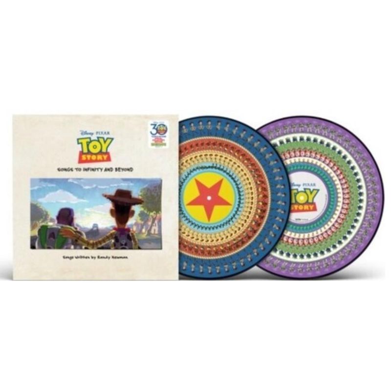 vinil-disney-toy-story-songs-to-infinity-and-beyond-vinil-disney-toy-story-songs-to-infin-00050087574710-00005008757471