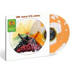 vinil-bob-marley-uprising-vinil-bob-marley-uprising-00602475985570-00060247598557