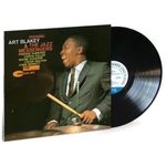 vinil-art-blakey-the-jazz-messengers-mosaic-importado-vinil-art-blakey-the-jazz-messengers-00602455242532-00060245524253