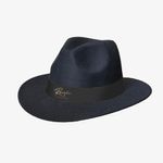 chapeu-lauana-prado-raiz-preto-chapeu-lauana-prado-raiz-preto-00602478537783-26060247853778