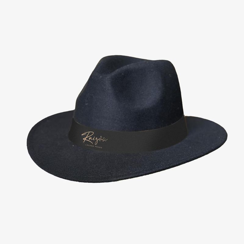 chapeu-lauana-prado-raiz-preto-chapeu-lauana-prado-raiz-preto-00602478537783-26060247853778