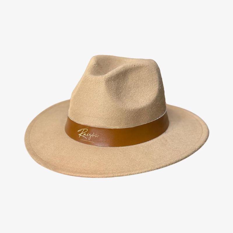 chapeu-lauana-prado-raiz-caramelo-chapeu-lauana-prado-raiz-caramelo-00602478537776-26060247853777