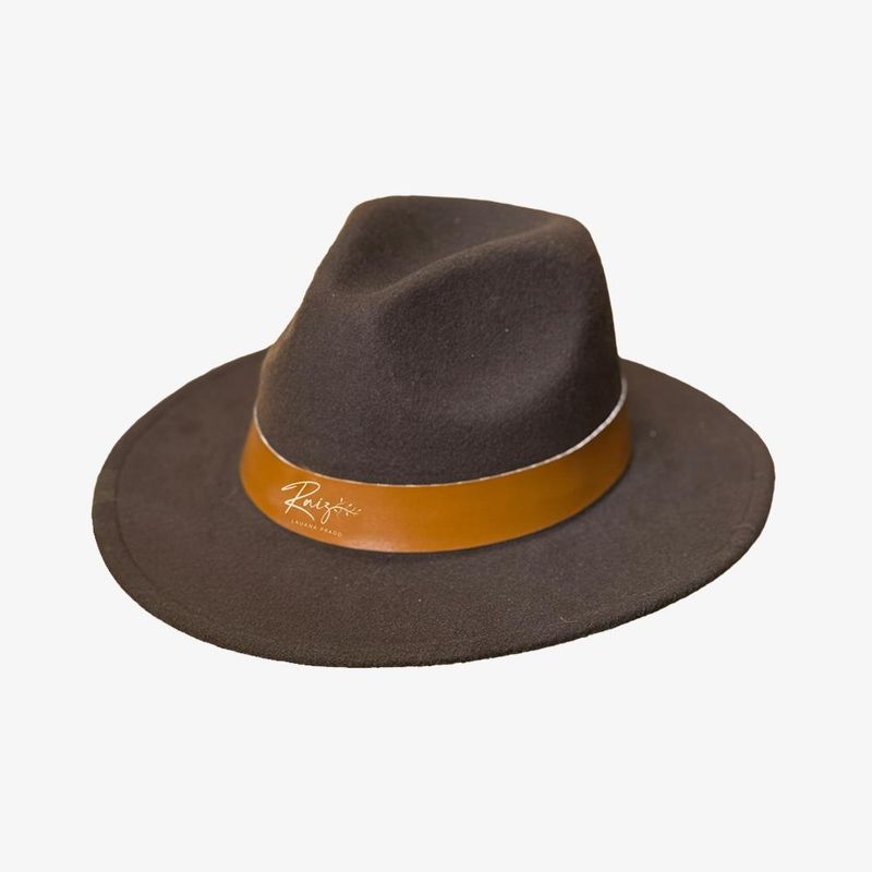 chapeu-lauana-prado-raiz-marrom-chapeu-lauana-prado-raiz-marrom-00602478537998-26060247853799
