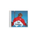 cd-machine-gun-kelly-lost-americana-standard-cd-importado-cd-machine-gun-kelly-lost-americana-s-00602478282355-00060247828235