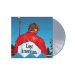vinil-machine-gun-kelly-lost-americana-exclusive-platinum-metallic-importado-vinil-machine-gun-kelly-lost-americana-00602478467424-00060247846742