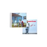 cd-machine-gun-kelly-lost-americana-exclusive-signed-art-card-importado-cd-machine-gun-kelly-lost-americana-e-00602478593550-00060247859355